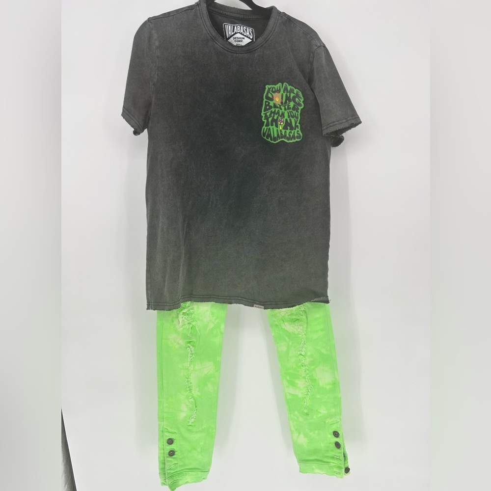 $120ea - Picture 2 of 6